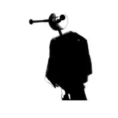 Profile image of 프래그먼트