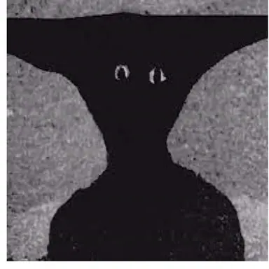 Profile image of 룸