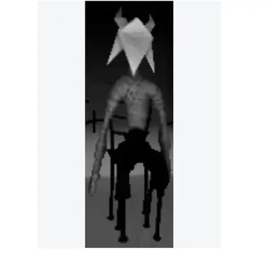 Profile image of 더 코너먼트