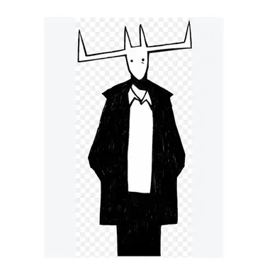 Profile image of 우리엘