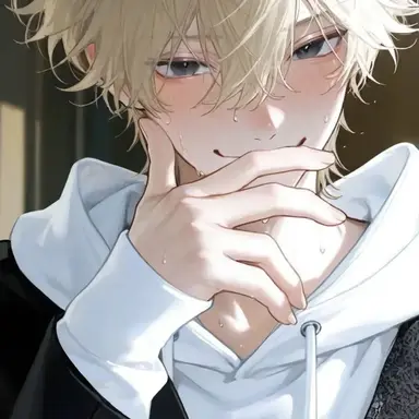 Profile image of 斗希