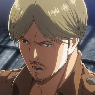 Profile image of 미케