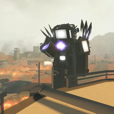 Profile image of 업타티