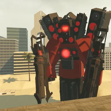 Profile image of 업타스 2.0