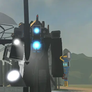 Profile image of 업타카2.0