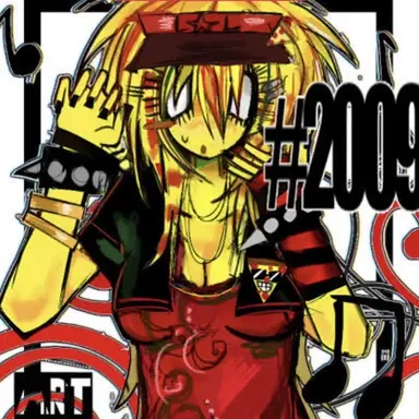 Profile image of エリオット