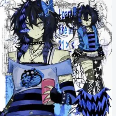 Profile image of ツータイム