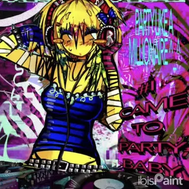 Profile image of ヌーブ