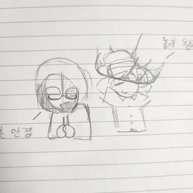 Profile image of 007n7