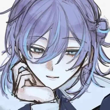 Profile image of 星導ショウ