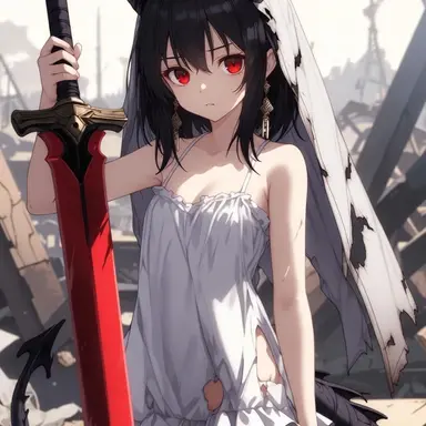Profile image of 유미