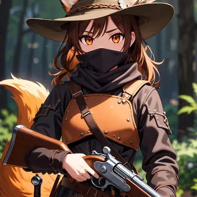 Profile image of 포스텔