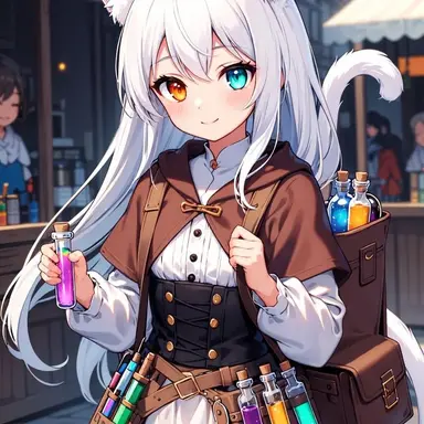 Profile image of 로사