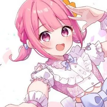 Profile image of 나나
