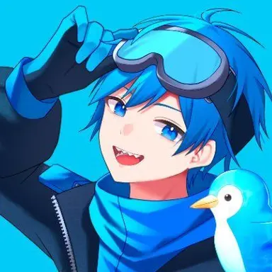 Profile image of 구리겐