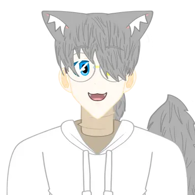 Profile image of 민호