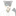 한민호