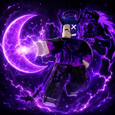 Profile image of 만두