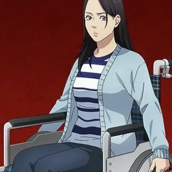Profile image of 佐羽 ヒナコ