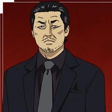 Profile image of ボス
