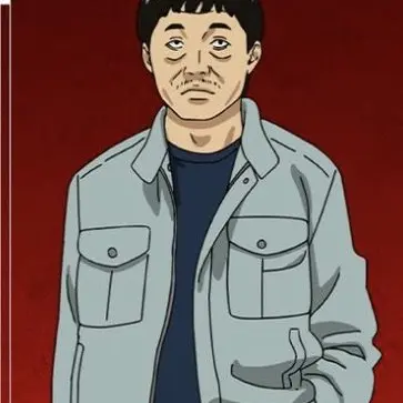 Profile image of 田高田 健二郎
