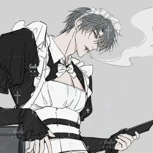 민후
