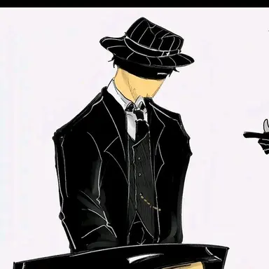 Profile image of 마피오소