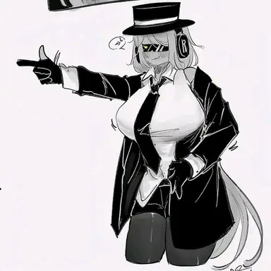 Profile image of 찬스