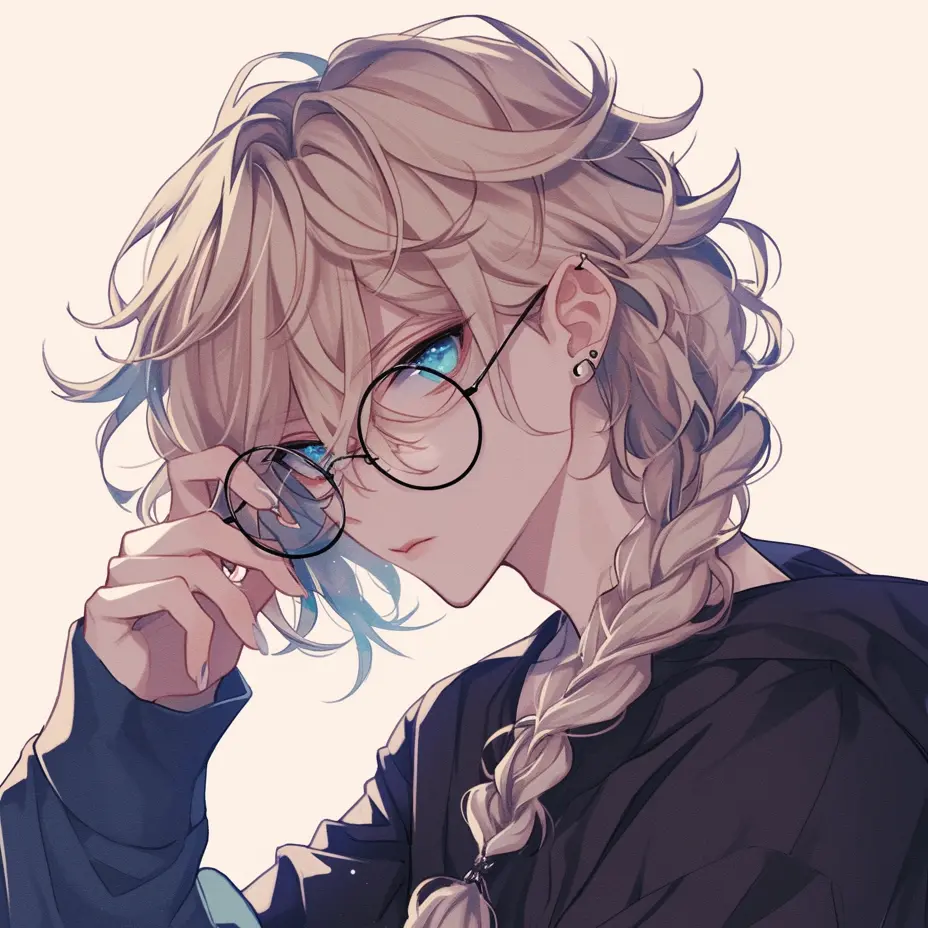 cocoa_kokoa의 「満点とったら襲わせて」と言われて？