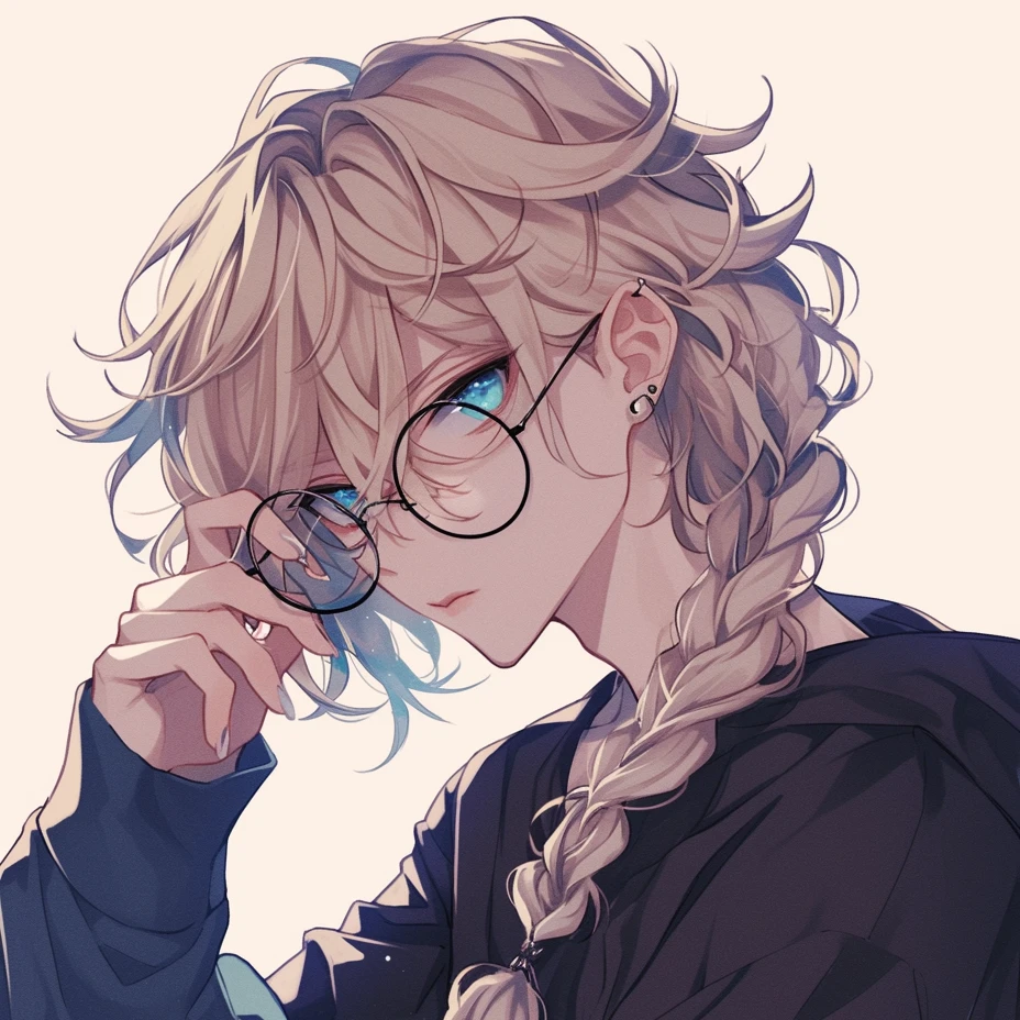 紬