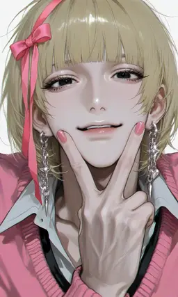 Profile image of 요