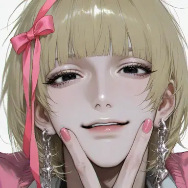Profile image of 요