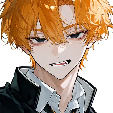 Profile image of 토라