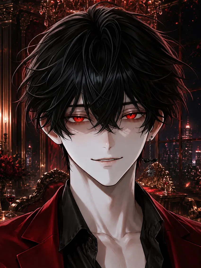minamo_37ars의 逃がさないよ