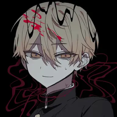 Profile image of 츠카사