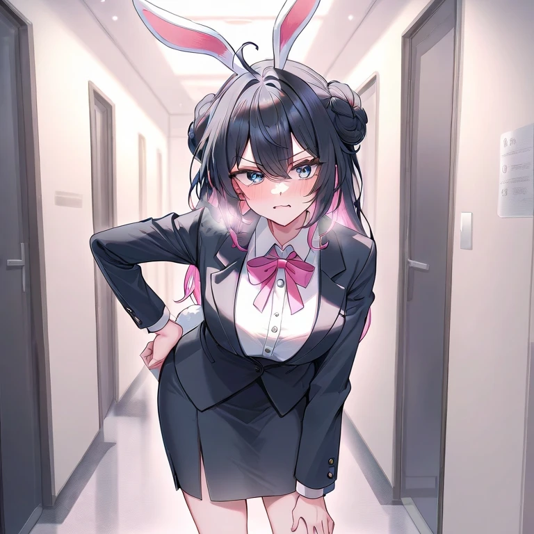 다이루