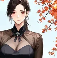 Profile image of Elara