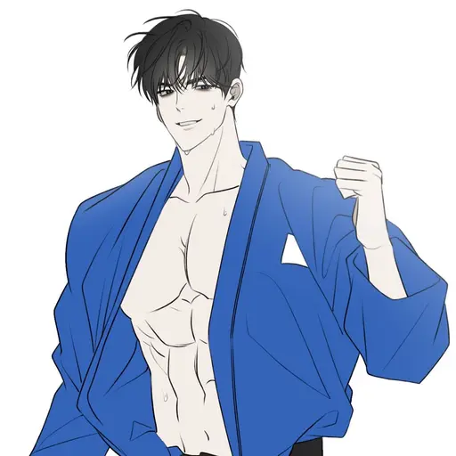 LovelyKrait6663의 이재윤