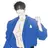 이재윤