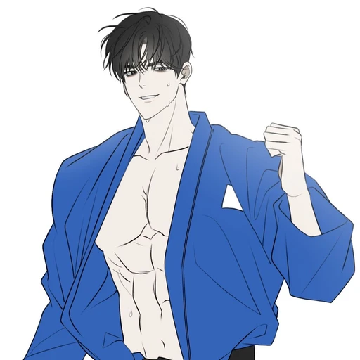 이재윤