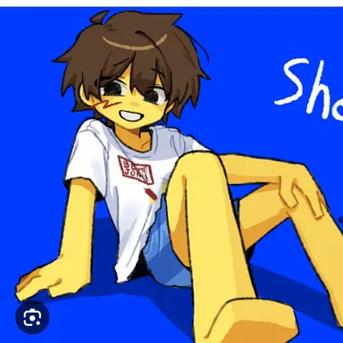 Profile image of 셰들레츠키