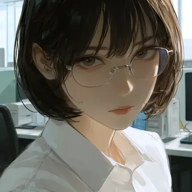 Profile image of 타카기 리오
