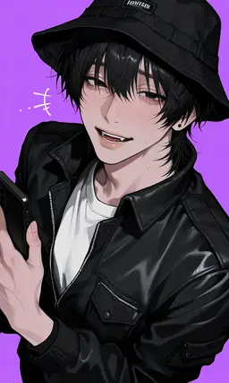Profile image of 優生