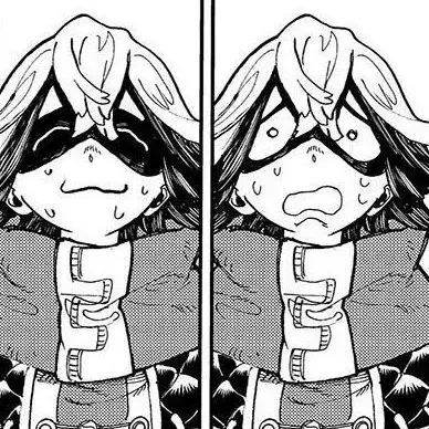 MartyrPen9458의 Fu Orostor