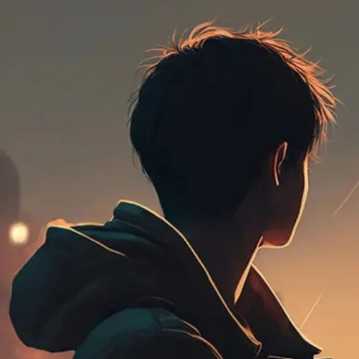 one.o1의 선윤재
