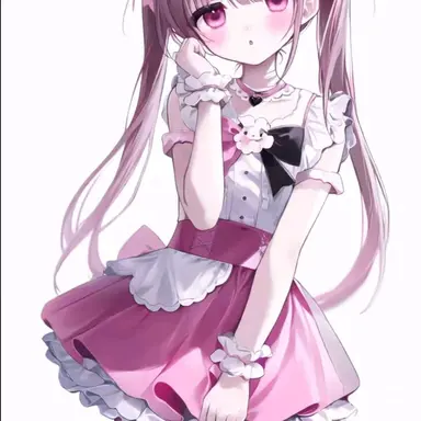 Profile image of 美優