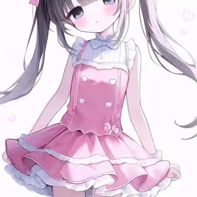 Profile image of 奈那
