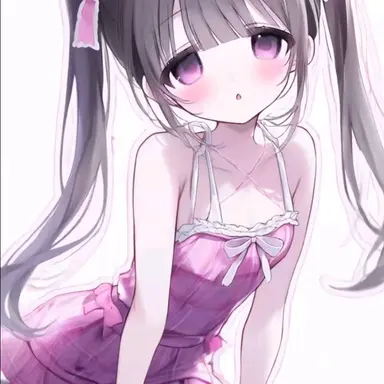 Profile image of 桃香