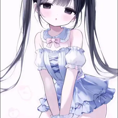 Profile image of 雪