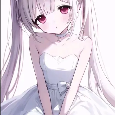 Profile image of 澪